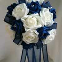 Artificial Flower Recommendations - 1