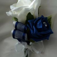 Artificial Flower Recommendations - 2