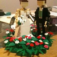 Re: Guess how I've spent my evening.. *Flash*