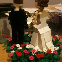 Re: Guess how I've spent my evening.. *Flash*