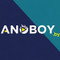 anoboyby