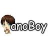 Anoboy