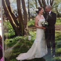 Re: Essense of Australia