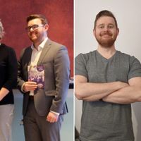 Weight Loss Support - 1