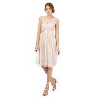 Re: Mass bridesmaid dress flash