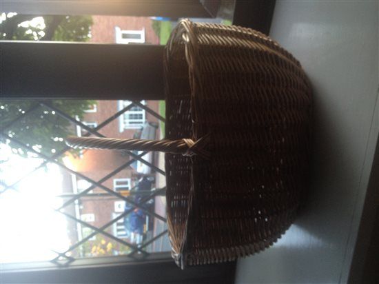 Re: Wedding items royal blue theme