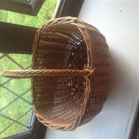 Re: Wedding items royal blue theme