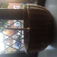 Re: Wedding items royal blue theme