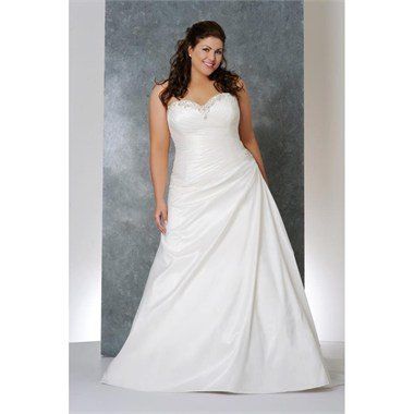 Re: New Year Day flash for all brides to be!!!!