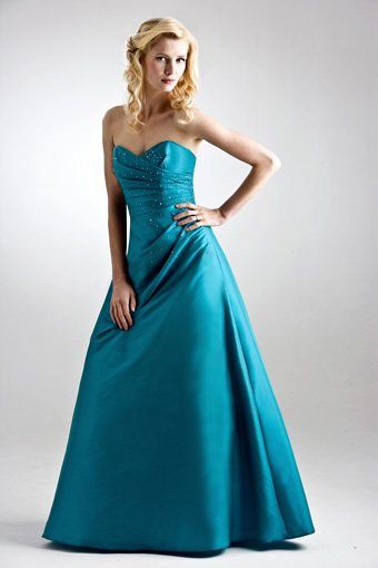 Re: New Year Day flash for all brides to be!!!!