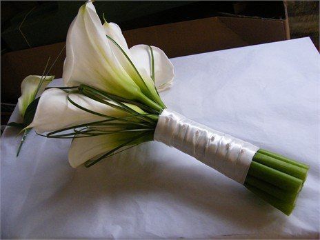 Re: New Year Day flash for all brides to be!!!!