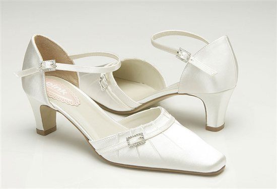 Re: New Year Day flash for all brides to be!!!!