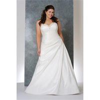 Re: New Year Day flash for all brides to be!!!!