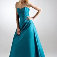 Re: New Year Day flash for all brides to be!!!!