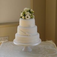 Re: New Year Day flash for all brides to be!!!!