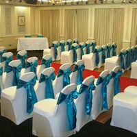 Re: New Year Day flash for all brides to be!!!!