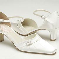 Re: New Year Day flash for all brides to be!!!!