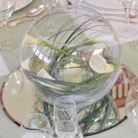 Re: New Year Day flash for all brides to be!!!!