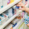 Onlinemed