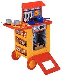 Re: Fancy a trip down memory lane?