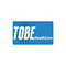Tobe
