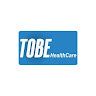Tobe