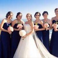 Re: Bridesmaid tattoo - am I bridezilla?