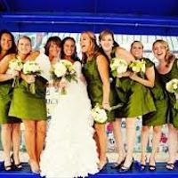 Re: Bridesmaid tattoo - am I bridezilla?