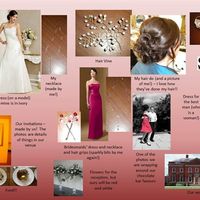 Re: Help! How do you create a "mood board" - flash yours!