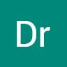 Dr Shan