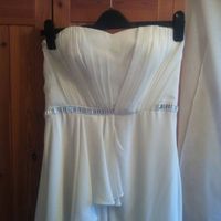 Re: Jewellery help aaaahhhh