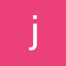 Jeson