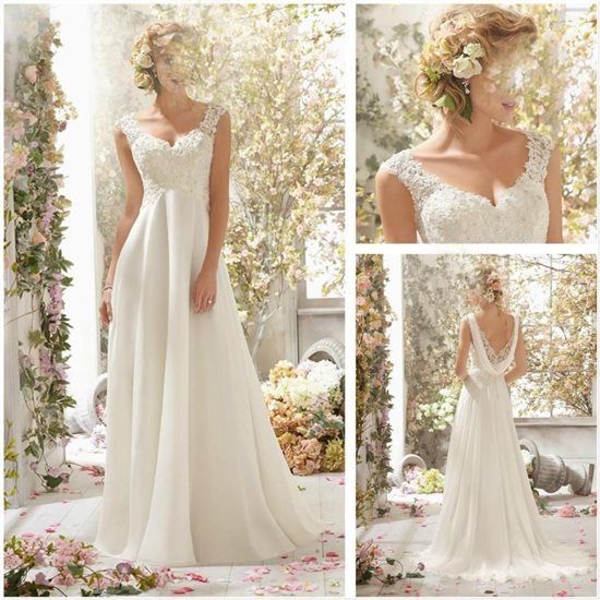 How much should i spend on my wedding dress clearance