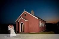 Re: FLASH ME YOUR VENUES!