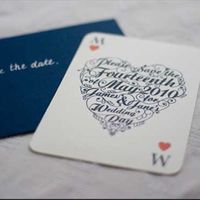 Re: *flash* My venue is completely the opposite of what I wanted! =S