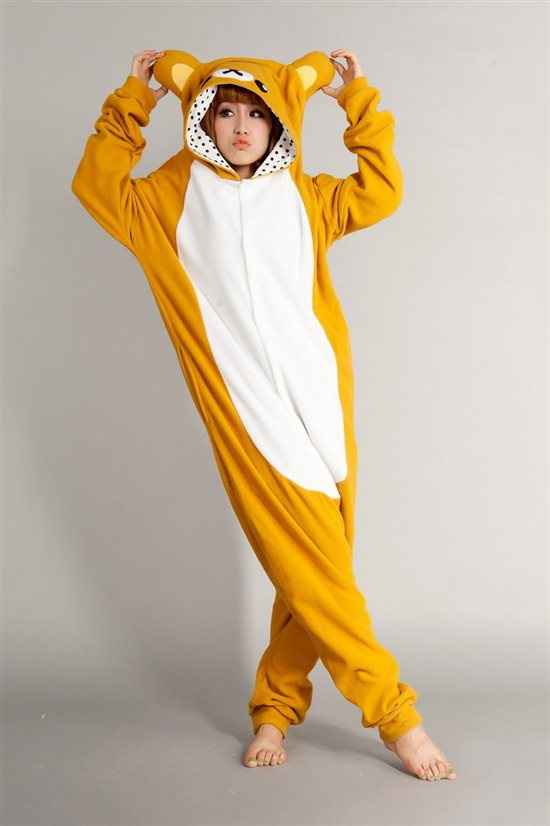 Re: Is this idea a hen do or hen don't?!