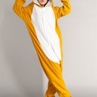 Re: Is this idea a hen do or hen don't?!