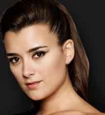 Re: Pick a Question...