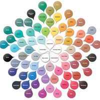 Re: Has anyone else got a blush wedding dress...?