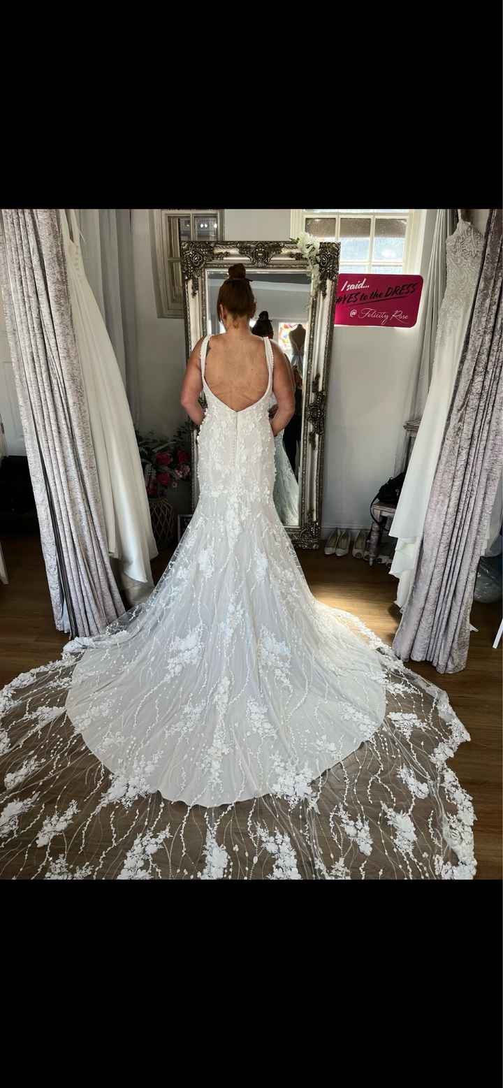 Veil or no veil ? - 2