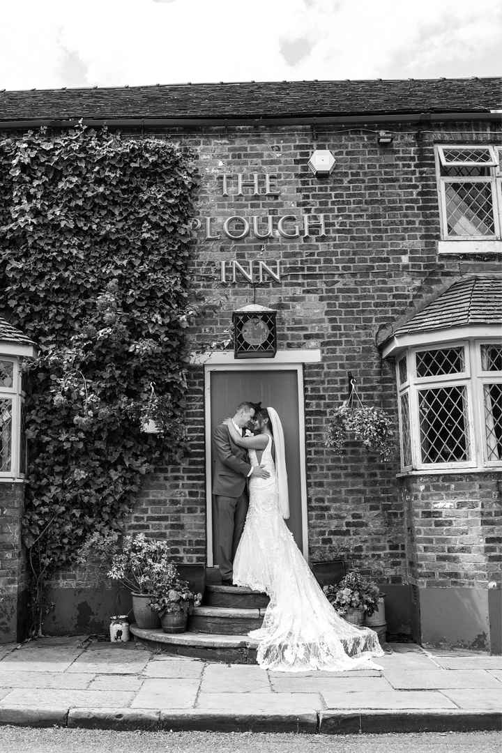 Veil or no veil ? - 2