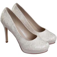 Re: Have just ordered my shoes *flash* please add yours too :)