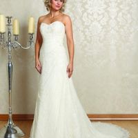 Re: Mass dress flash