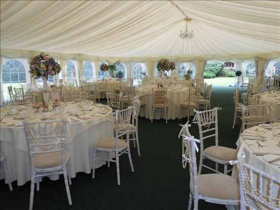 One year to go; flash! 