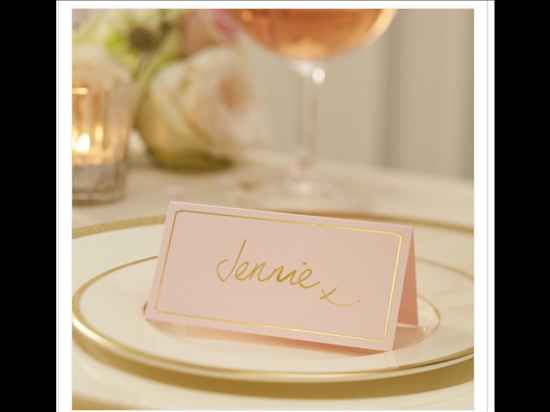 One year to go; flash! 