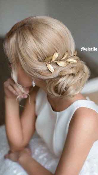 Re: Hair inspiration needed!