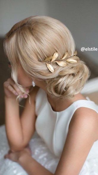 Re: Hair inspiration needed!