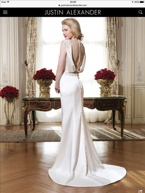 Princess Wedding Dresses: 27 Enchanting Ball Gown Wedding Dresses 