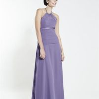 Romantica Leah Bridemaids dresses x 2