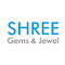 Shree